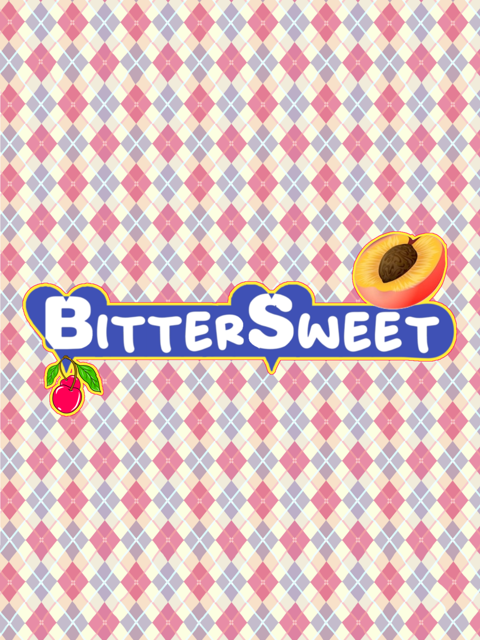 bittersweet-Team-BH65