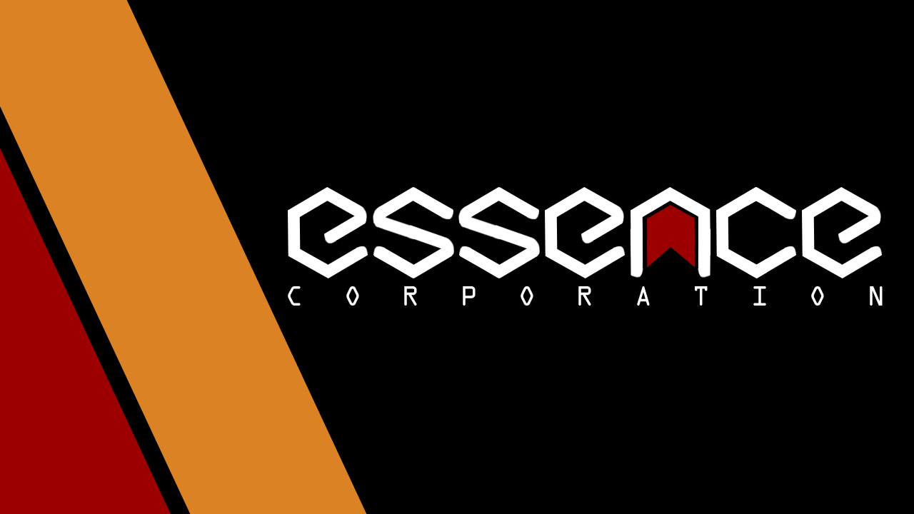 essence-corporation-Team-BH65