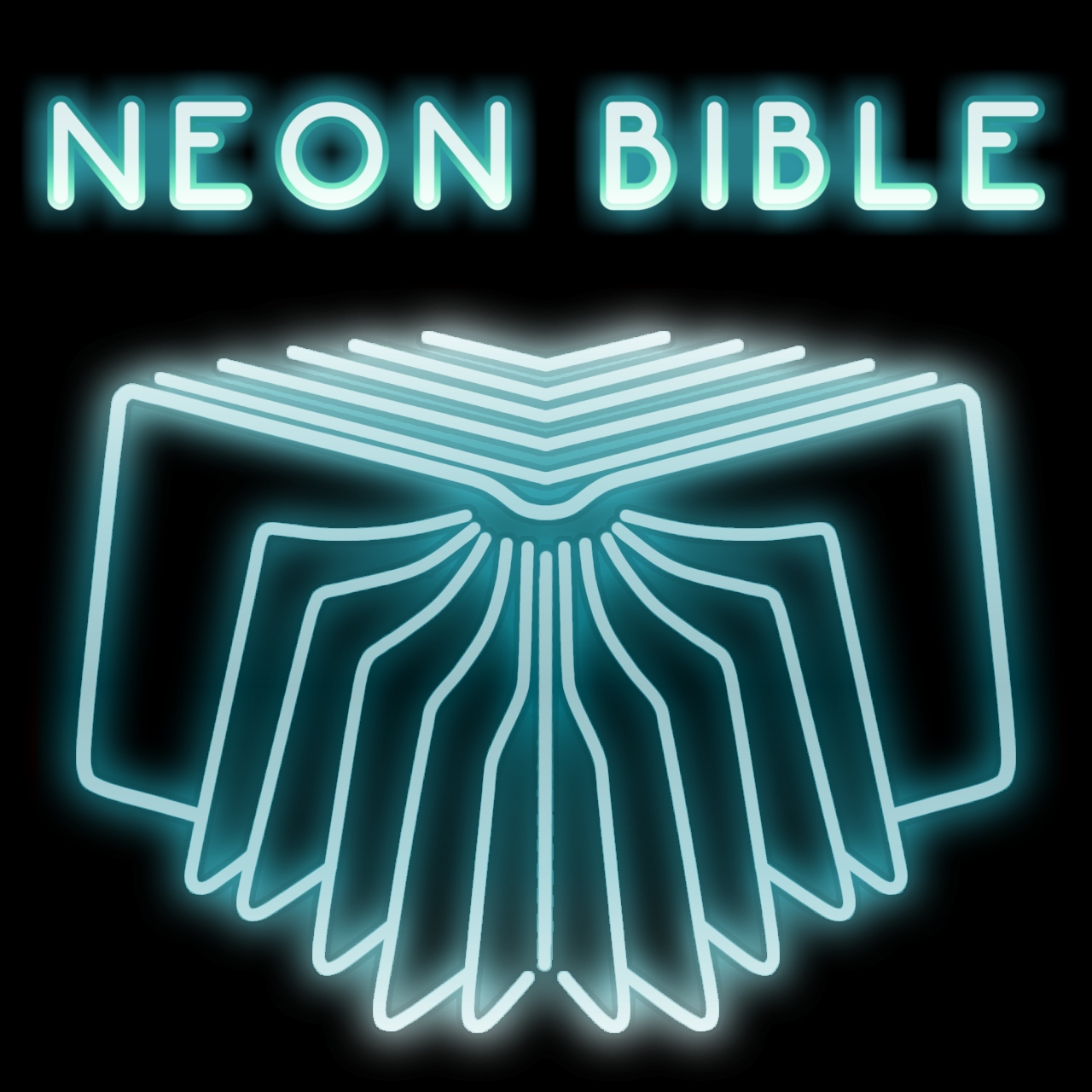 neon-bible-Team-BH65