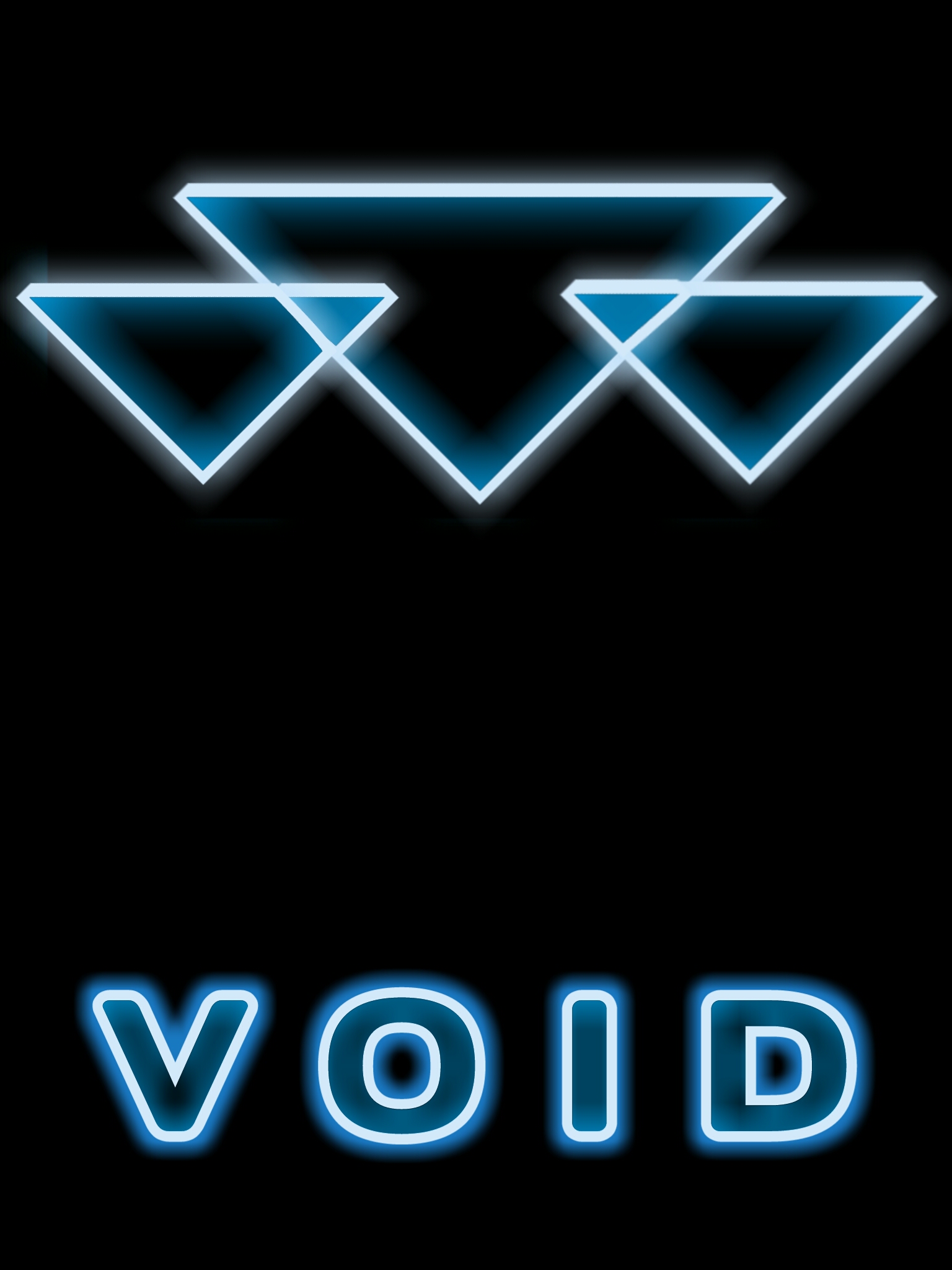 the-void-Team-BH65